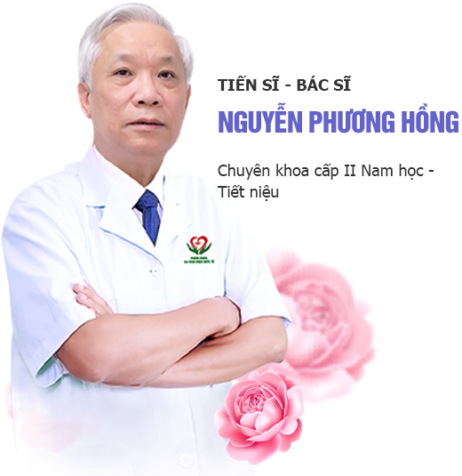 NGUYỄN PHƯƠNG HỒNG