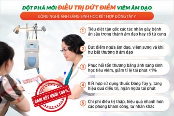 NGỨA ÂM ĐẠO NGUYÊN NHÂN DO ĐÂU? TÌM HIỂU SỚM ĐỂ TRÁNH CÁC BIẾN CHỨNG NGUY HIỂM